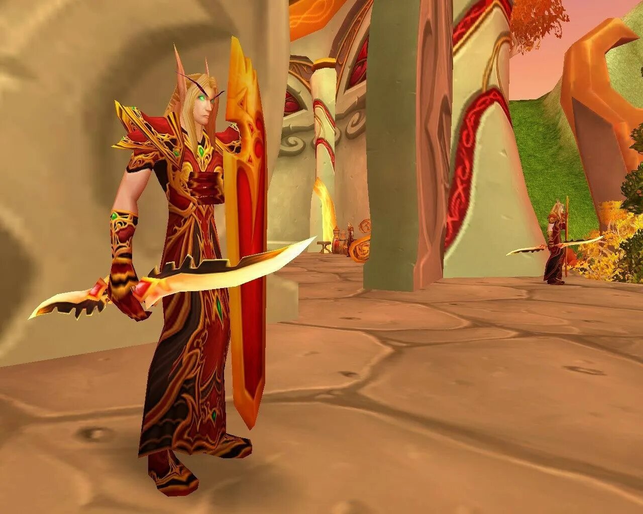 Warcraft crusade. World of warcraft: the burning crusade. эльфы крови burning crusade. эльфы крови бернинг крусейд. wow burning crusade.
