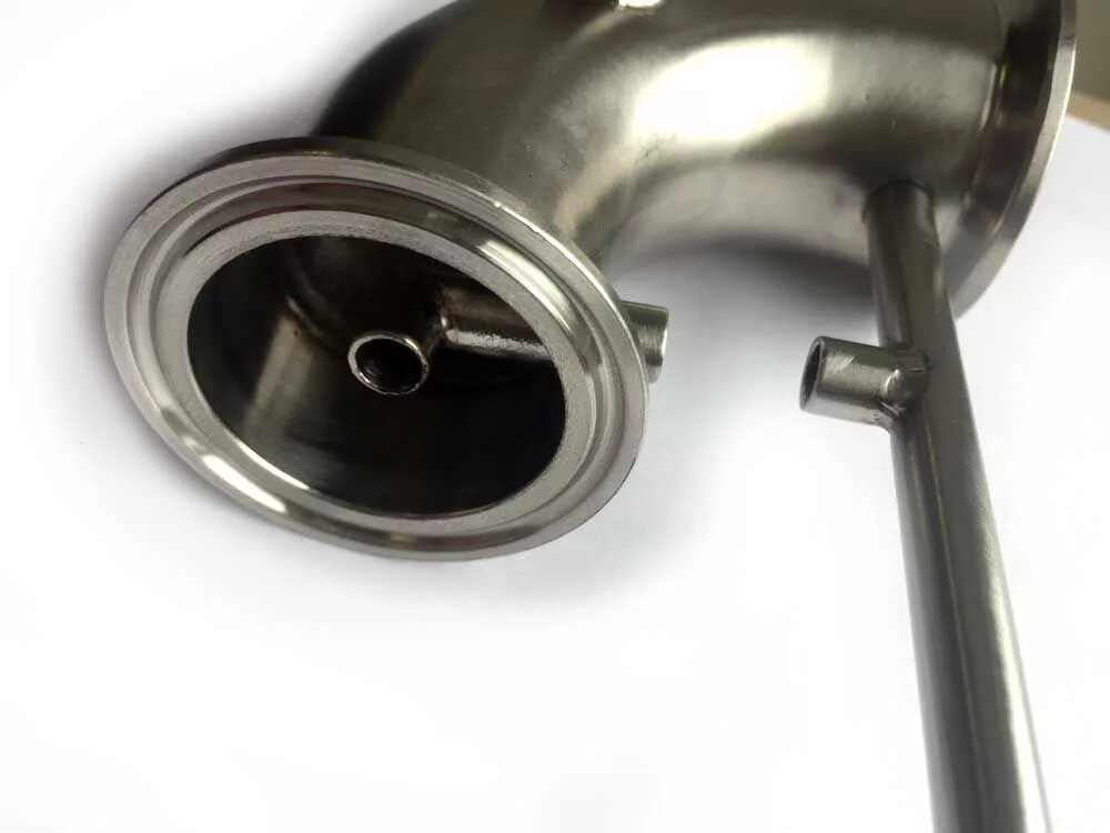 5 дюйма в отводе. Узел отбора по жидкости в отводе. Узел отбора по жидкости 2 дюйма для люкссталь. Узел отбора по жидкости в отводе 1. 5 дюйма.