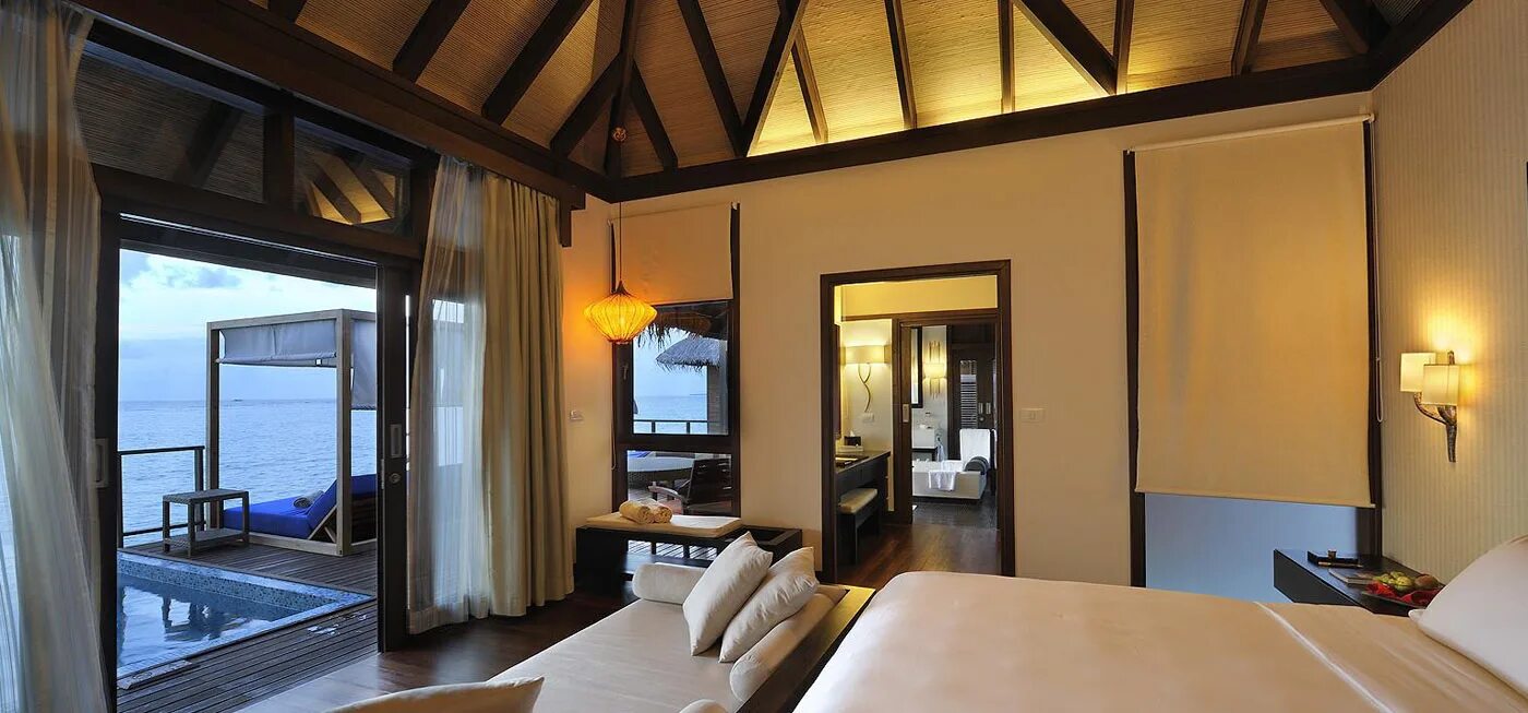 Coco мальдивы. Coco palm bodu hithi 5*. коко вилла мальдивы. coco bodu hithi maldives. cocogiri мальдивы.