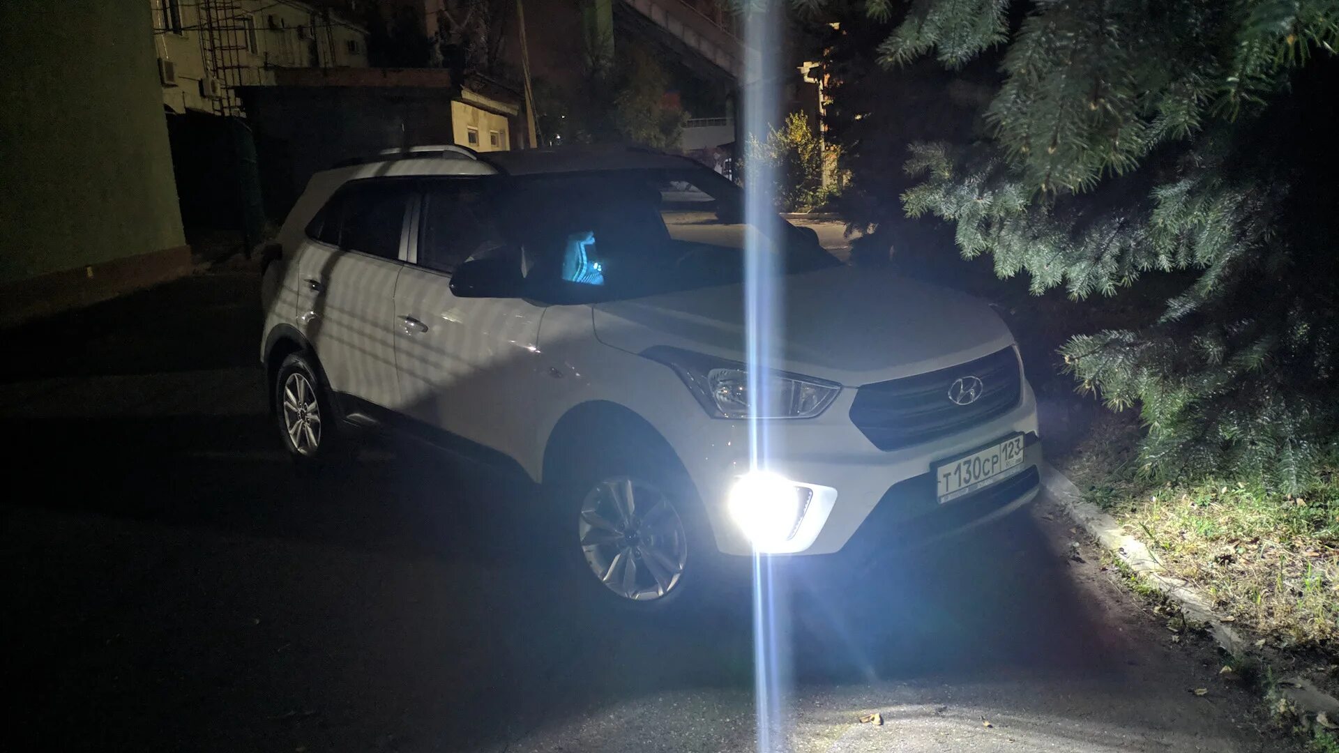 Диодные лампы крета. Лампы hyundai creta. лампочки hyundai creta 2. лампы hyundai creta 2 2025. лампочки хендай крета 2018.