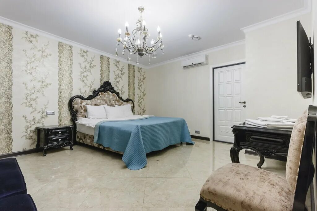 отель дирижабль на профсоюзной. де арт отель артюхина. De art 13 отель текстильщики. арт 13 гостиница на профсоюзной. De art 13 текстильщики.