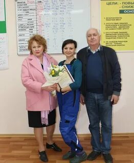 Рассвет усть