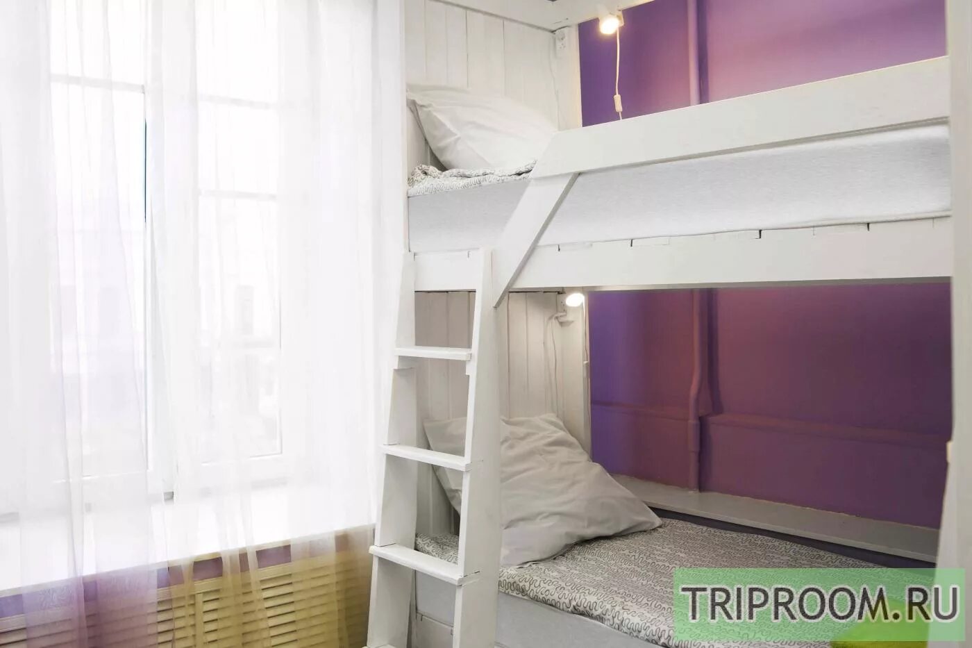 B b hostel. Пушкин стрит хостел екатеринбург. пушкина 2 екатеринбург хостел. b b hostel екатеринбург. хостел 1905 года.