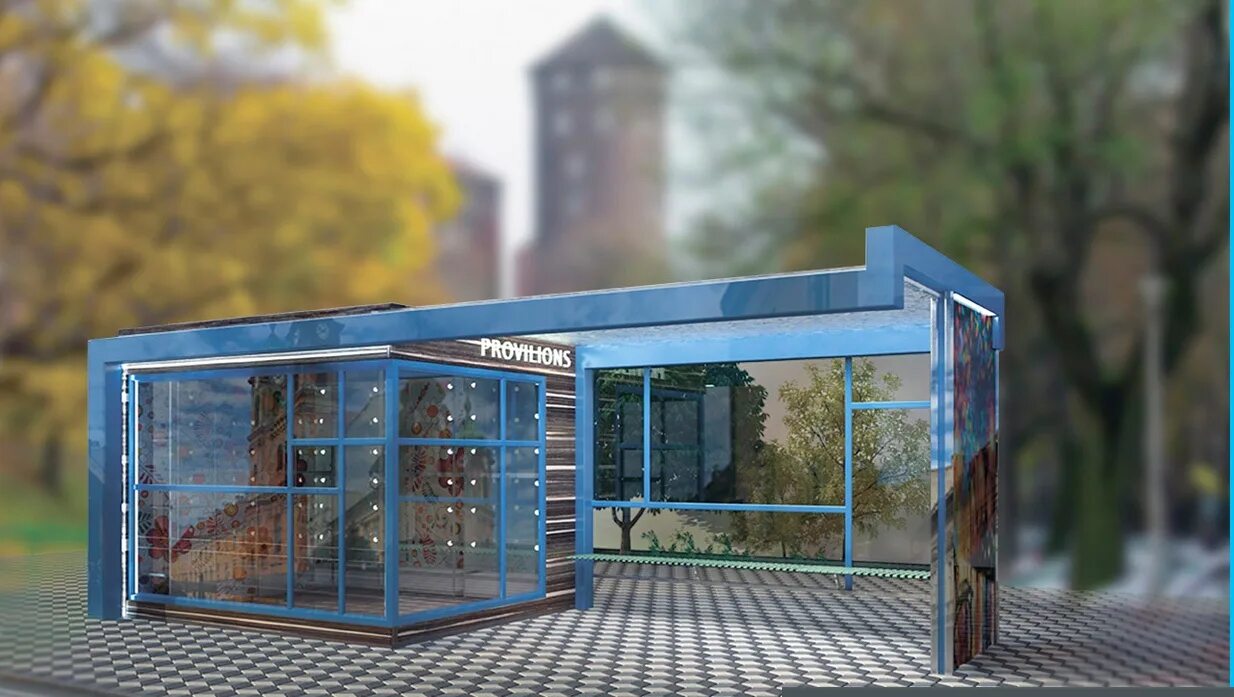 Остановочные павильоны мега 6. Остановочный павильон аг2к "аллюр". Остановочный павильон "стандарт-эко-1". Остановочный павильон "оп-2м1 l" 5 м. Павильон из автобуса.