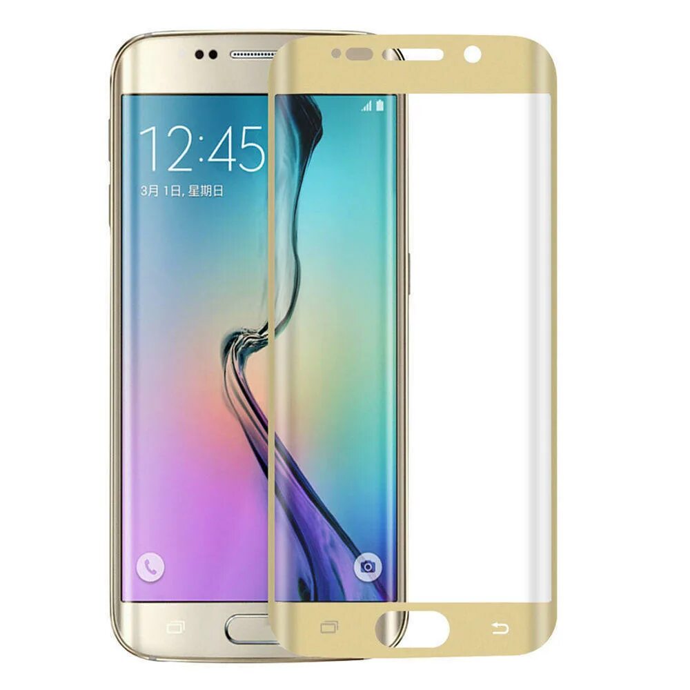 Samsung galaxy 6s. Samsung galaxy 6s. Смартфон samsung galaxy s6 sm. Samsung galaxy s6 2018. Samsung galaxy 6s.