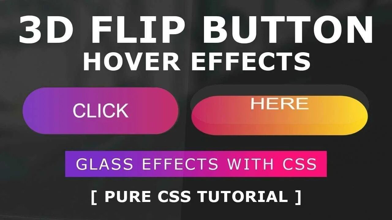 Ховер эффект. Hover CSS. Тег Hover CSS. Hover эффект. Html Hover эффекты.