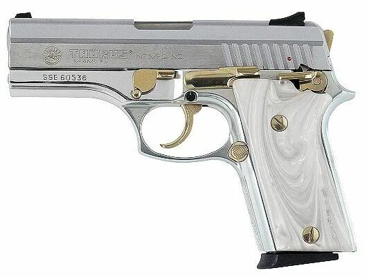 Пистолеты из нержавеющей стали. Kimber 1911 tle/rl ii. Kimber 45. Пистолеты из нержавеющей стали. Kimber 1911 review.