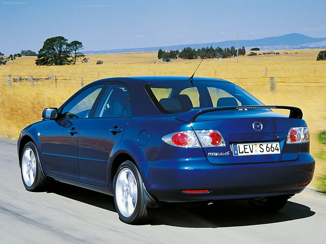 Мазда 6 2003 gg. Мазда 6 седан 2002. Mazda 6 gg (2002-2007). Mazda 6 gg 2002. Mazda 6 gg 2005.