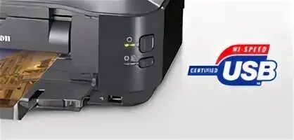 Print end r. Print end r