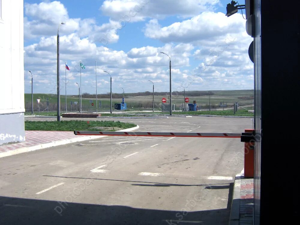 Погранпереход озинки. Озинки граница с казахстаном. Озинки граница. Граница казахстана с россией озинки. Озинки граница.