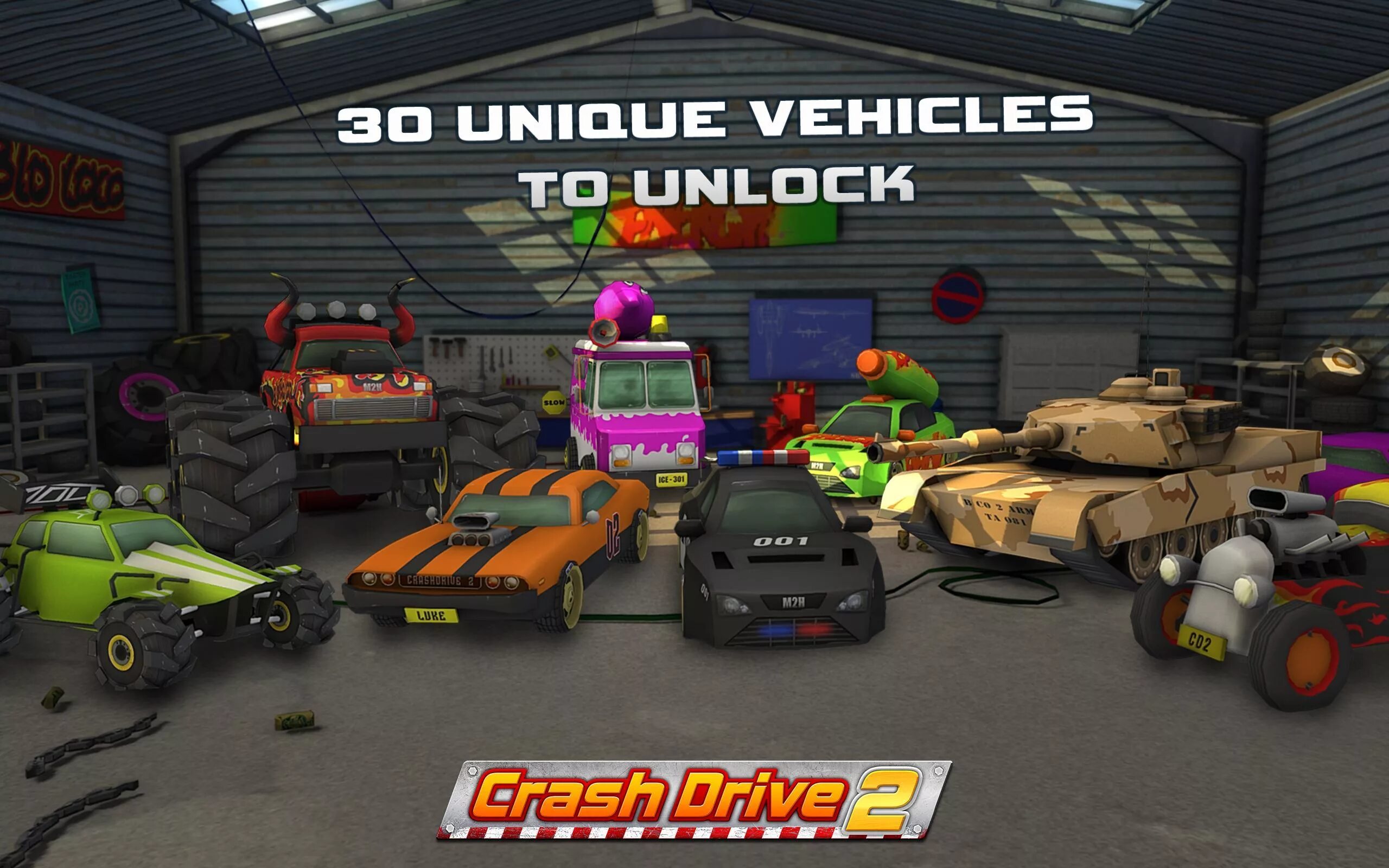 Игра crash drive. Игра гонки crash Drive. Crash Drive 2 - гоночная игра. Игра краш драйв 2 гоночная. Игра кар краш 2.