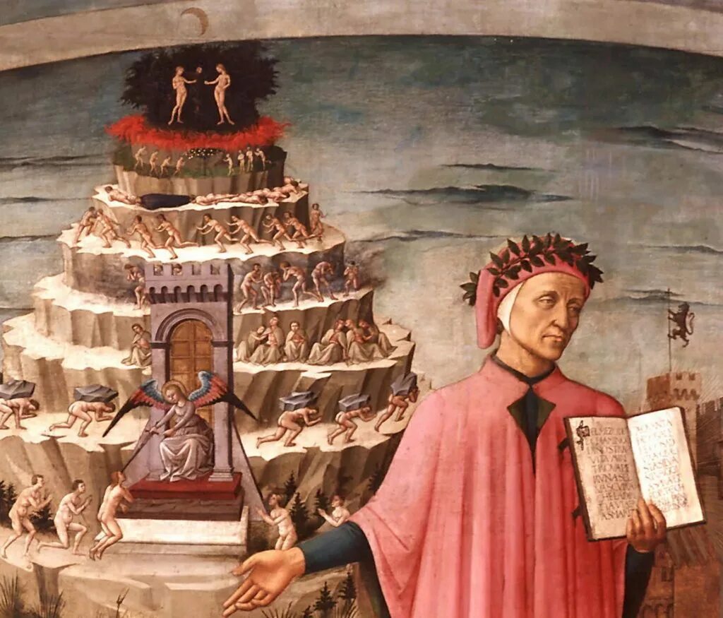 Великий данте. Данте Алигьери. Данте Алигьери (1265-1321). Поэт Данте Алигьери. Данте Алигьери портрет.