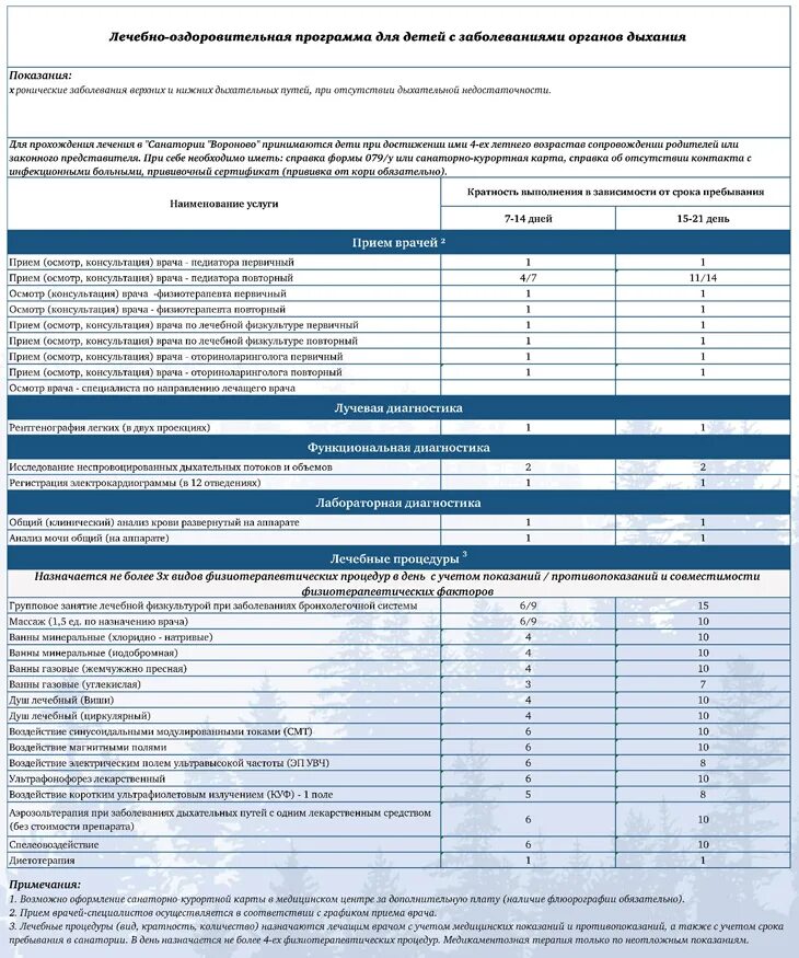 план оздоровления. оздоровление детей в санаториях. лфк пятигорск. реабилитационная физкультура. оздоровительная программа.