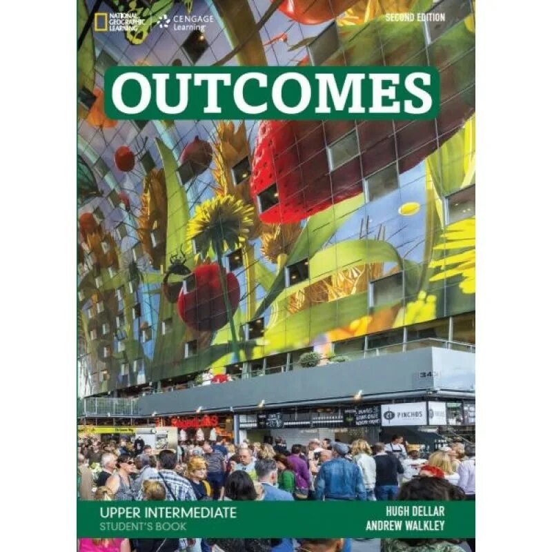 Outcomes intermediate. Учебник outcomes upper intermediate. Outcomes intermediate. Outcomes intermediate. Outcomes pre-intermediate workbook second edition.