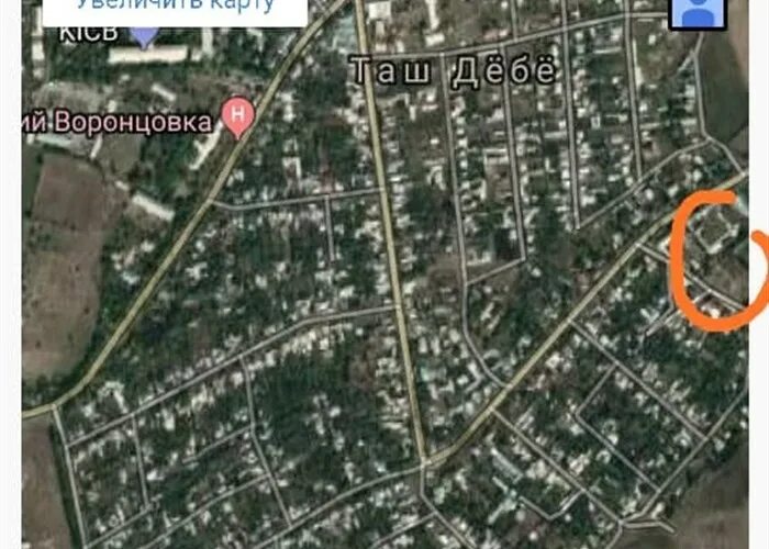 Воронцовка бишкек. Кыргызстан село воронцовка. воронцовка бишкек карта. карта таш добо.