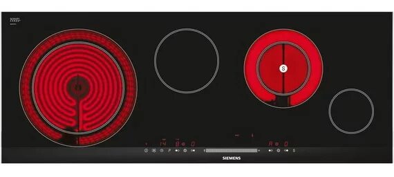 21. 21. индукционная варочная панель siemens 5 конфорок. 21. Gates ремень 6pk1163 6x.