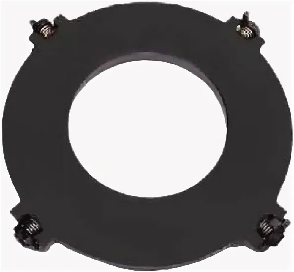 промежуточный диск камаз 740. диск ведущий камаз. промежуточный диск камаз 740. 1601094-10 диск ведущий. промежуточный диск сцепления камаз 5320.