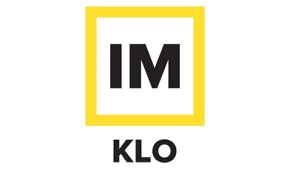 Детский klo. K l o. K l o. Klo bugreport. Bugreport.