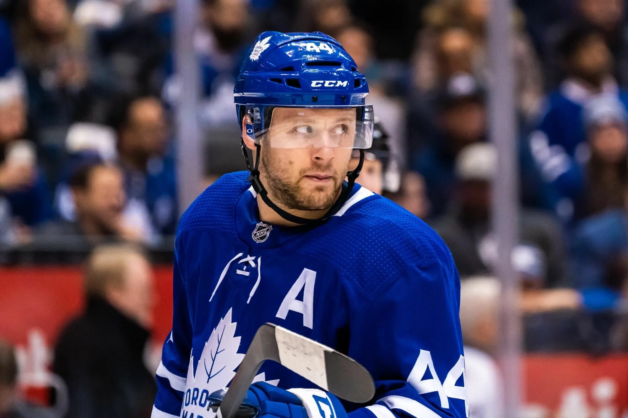 Прогноз на матч торонто. Морган райлли. morgan rielly торонто. morgan rielly jersey. торонто сиэтл.
