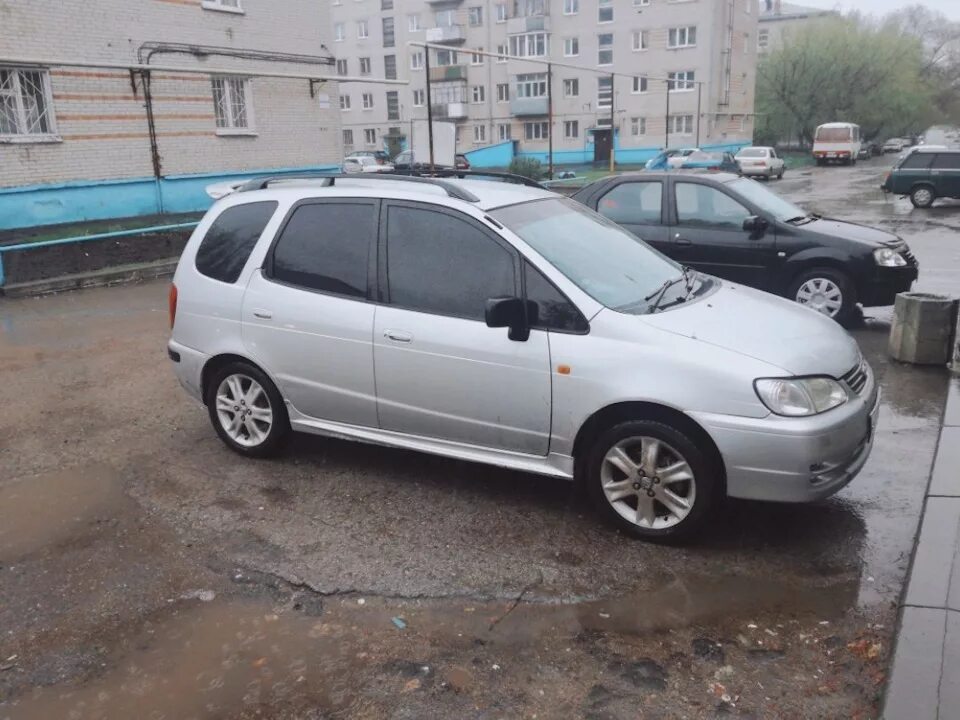 Королла спасио 1999. Toyota Corolla Spacio 1.6. Тойота Королла Спасио 1997. Toyota Corolla Spacio 2000. Toyota Corolla Spacio 1999.