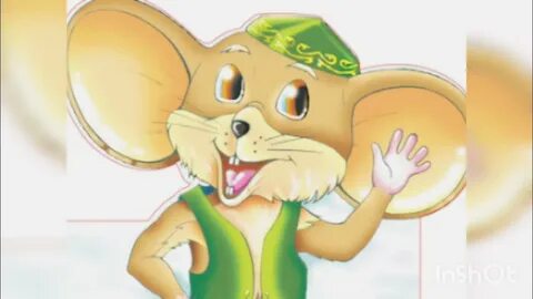 Маша Распутина порно