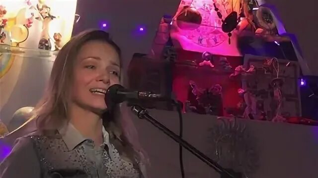 Песнь потока. Песнь потока. Песнь потока. Песнь потока. Песнь потока.