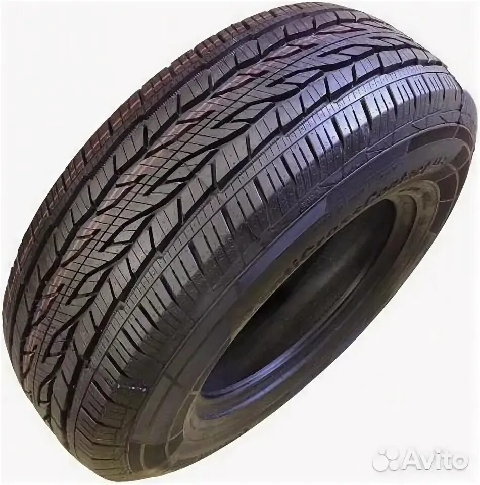 Шины continental lx2. Continental lx2 215/65 r16. conticrosscontact lx2. continental conticrosscontact lx2. continental lx2.