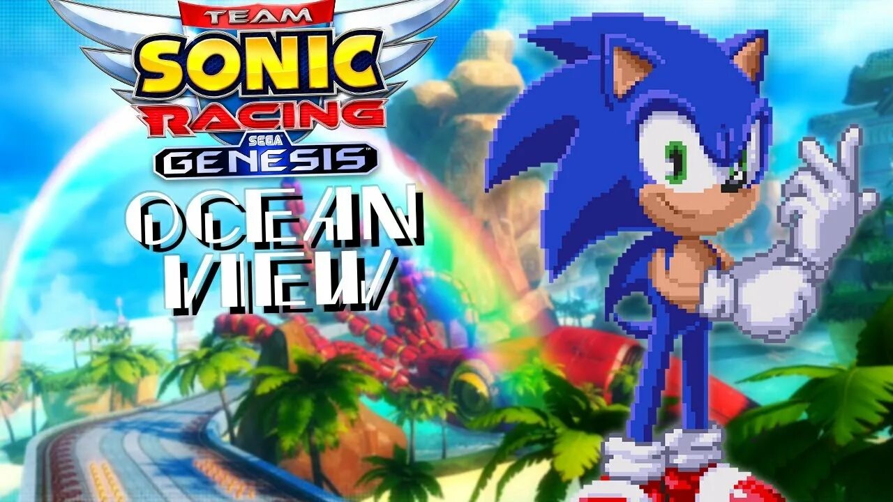 Соник логотип. Sega and sonic team. Team sonic racing (ps4). Team sonic racing (ps4). Игры dreamcast sonic.