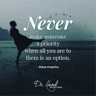 Make someone