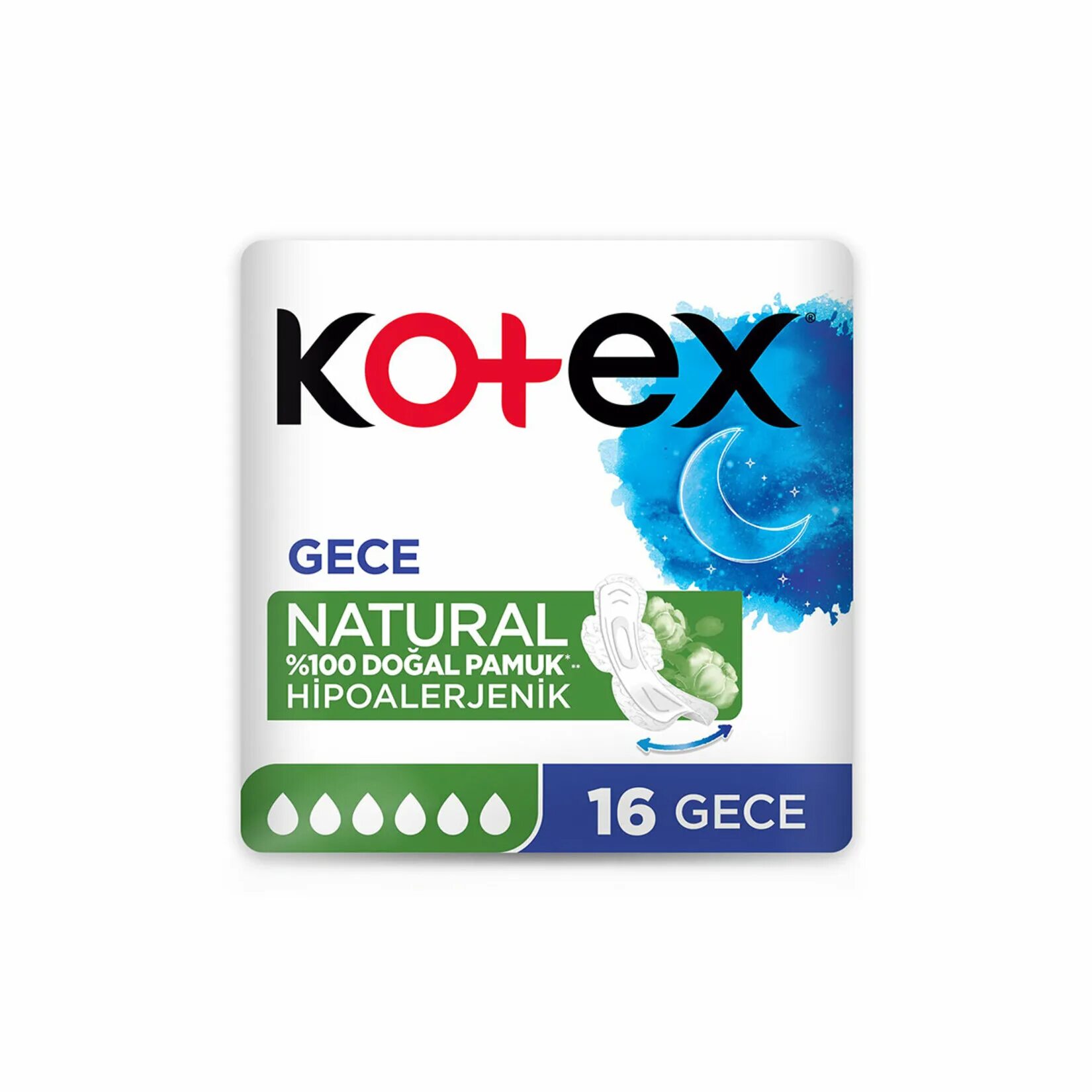 Котекс натурал ультра. Kotex Night Quadro. Kotex natural ночные. Kotex natural ночные распакованные. Kotex natural