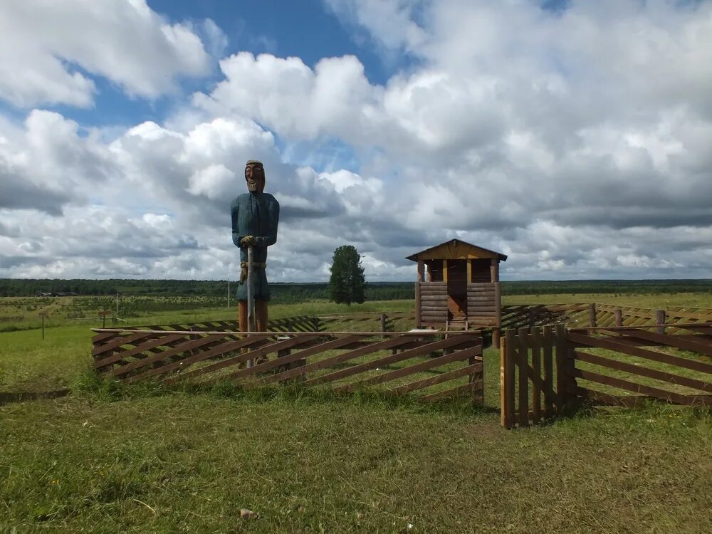 Село Пуксиб Пермский край. Кордон Косинский район Пермский край. Село Пуксиб Пермский край Косинский район. Село коса Косинский район Пермский край. Гисметео коса пермский край косинский