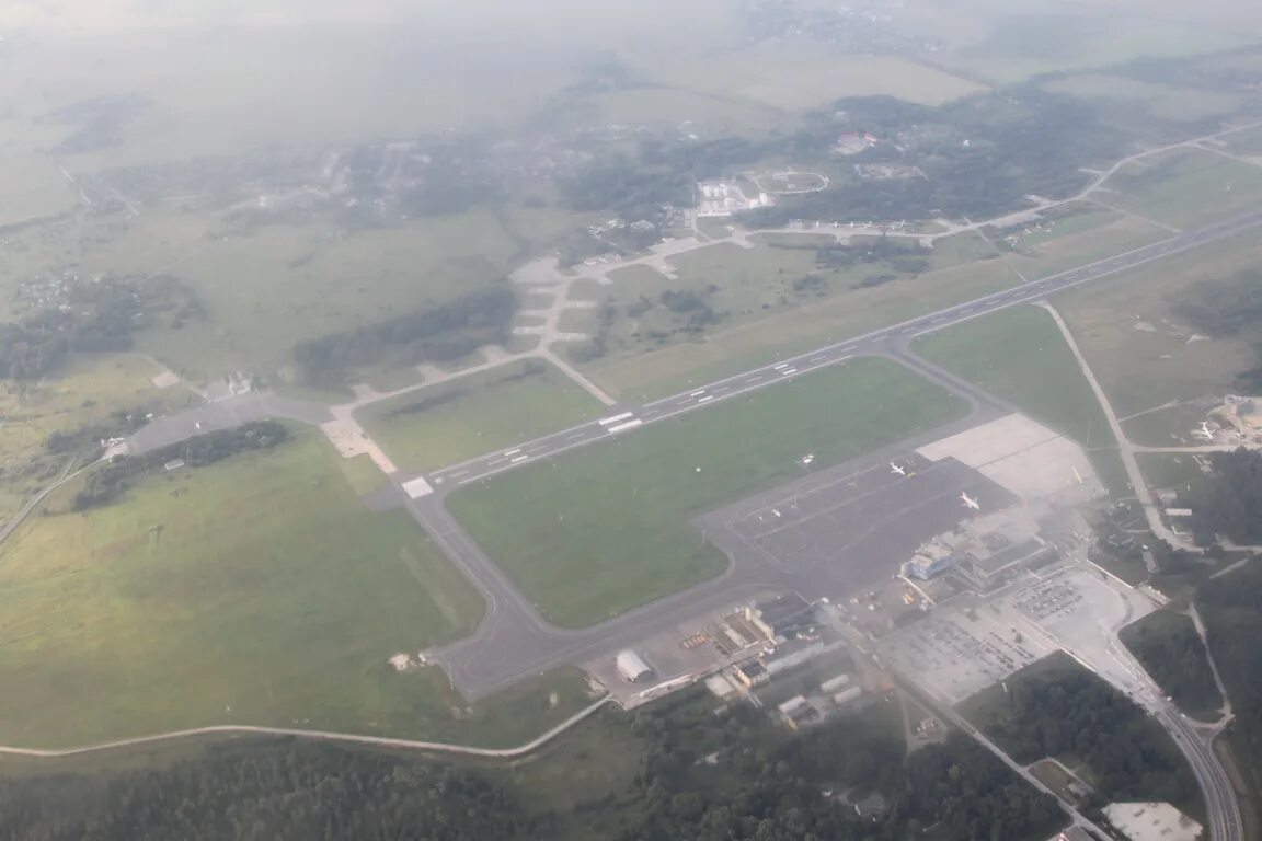 поселок храброво фото. поселок храброво. калининградская область поселок храброво воинская часть. поселок храброво. поселок храброво фото.