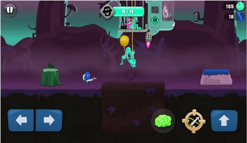 Взлома zombie catchers много много денег. Взлома zombie catchers много много денег. Музыка из игры zombie catchers. Зомби катчер в злом бесконечные деньги и плутоний. Zombie catchers.
