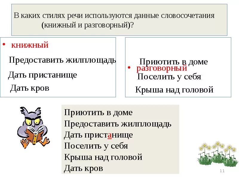 Стили речи словосочетания. Словосочетание книжной речи. Что такое книжный стиль речи словосочетания. Стилистика словосочетание
