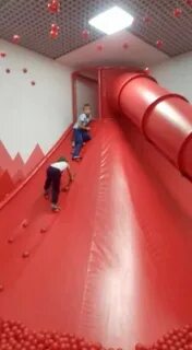 Banana park троллейная ул 130а отзывы