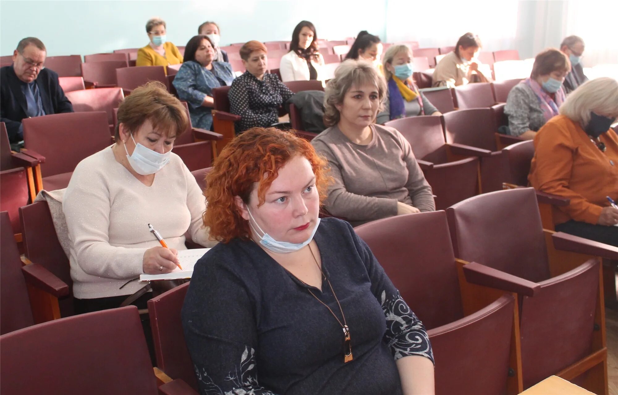 Мариинско посадский отдел образования. Система образования мариинск. Мариинско посадский отдел образования. Гимназия 1 марпосад. Система образования мариинск.