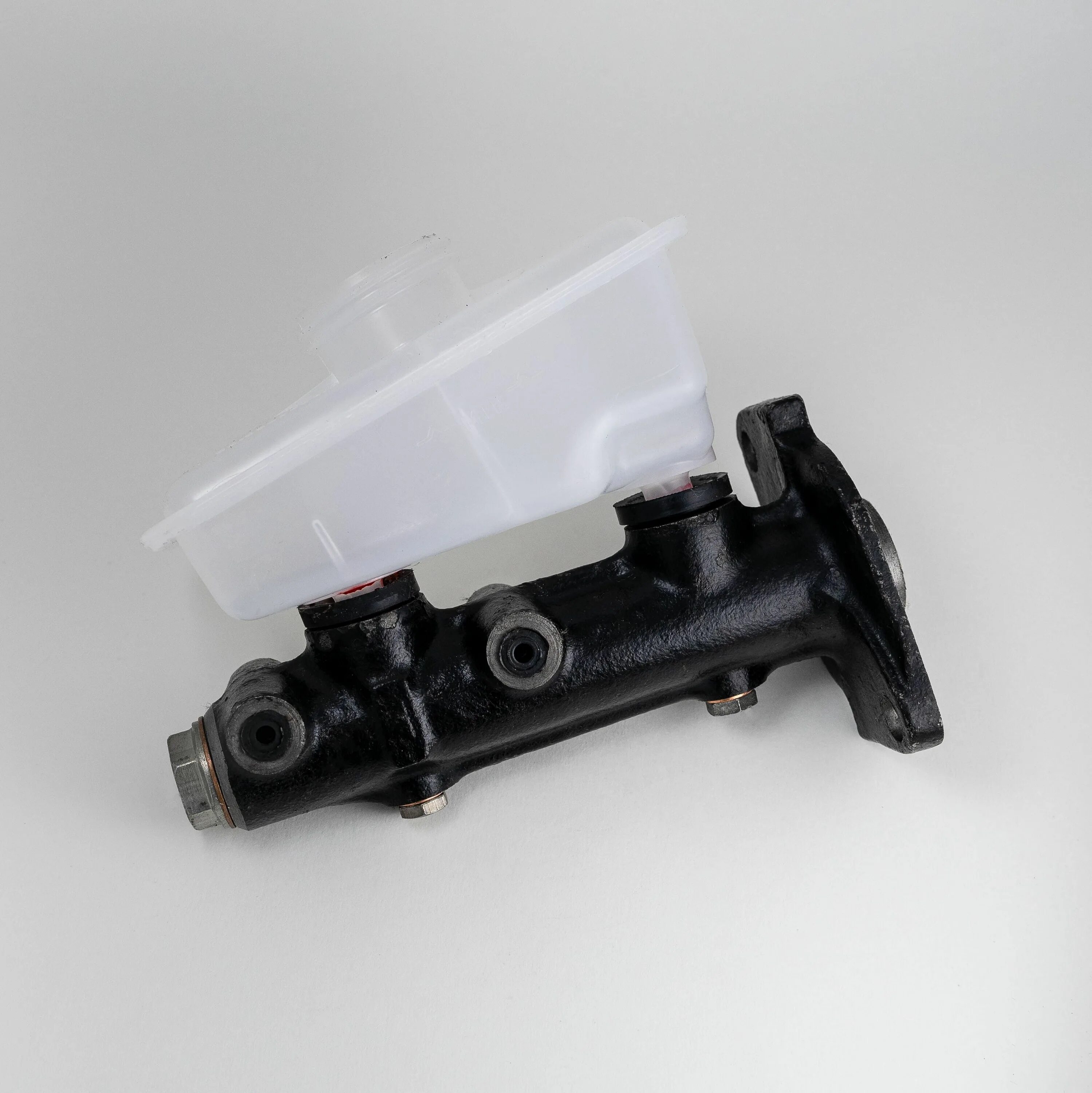 Главный тормозной цилиндр ваз 2113. Гтц ваз 2108. Гтц ваз 2108. Главный тормозной цилиндр ваз 2110. Гтц ваз 2108.