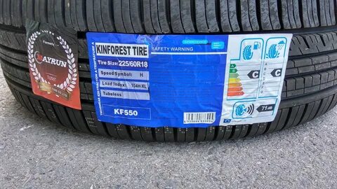 Kinforest kf550 uhp летняя отзывы