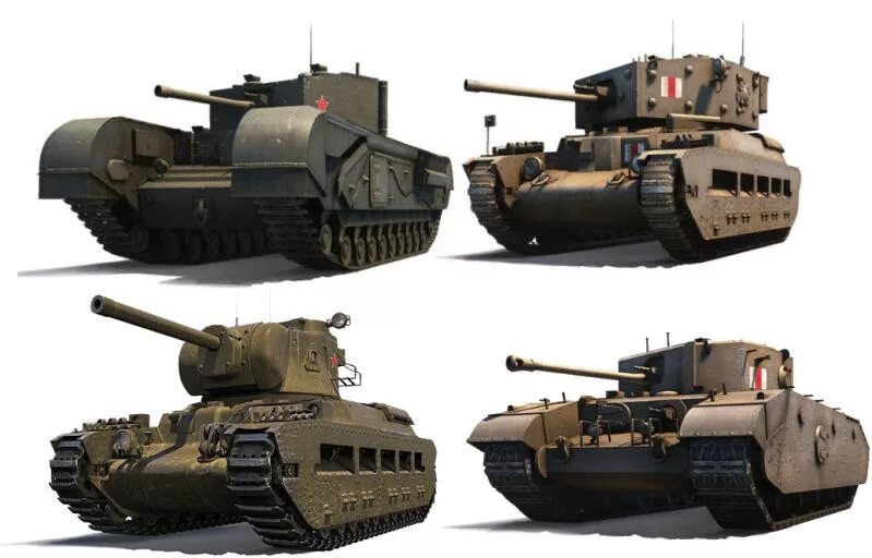 Лучший танк 5 уровня. Премиум танк 5 уровня. премиум танк ii уровня. world of tanks 5 уровень. эксплорер танк.