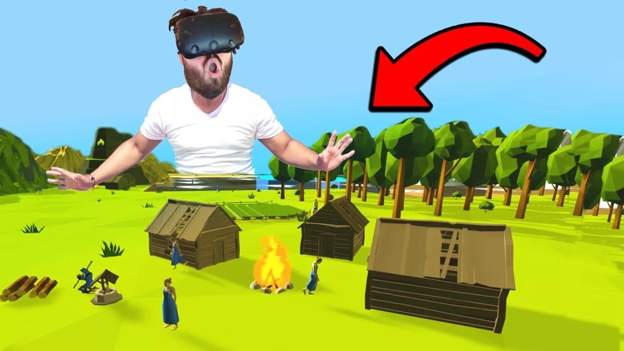 Deisim vr. Симулятор Бога виртуальная реальность. Игра Deisim. Игра про Бога VR. Симулятор Бога ВР Deisim.