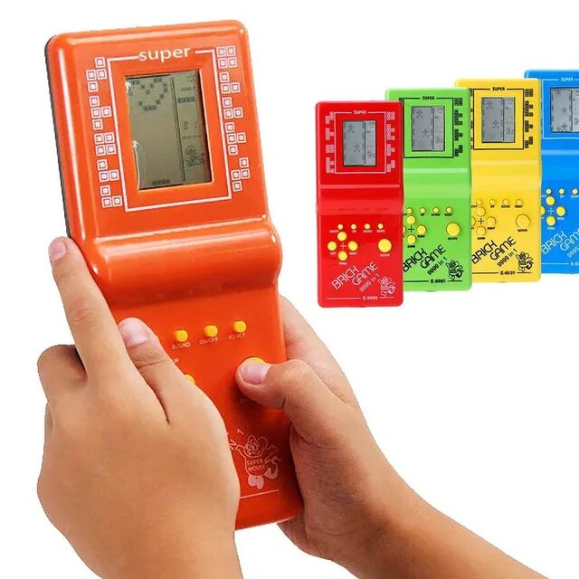 Тетрис со. Тетрис brick game 9999. игровая приставка тетрис 9999 в 1. тетрис классический 9999. тетрис 9999 in 1 оранжевый.