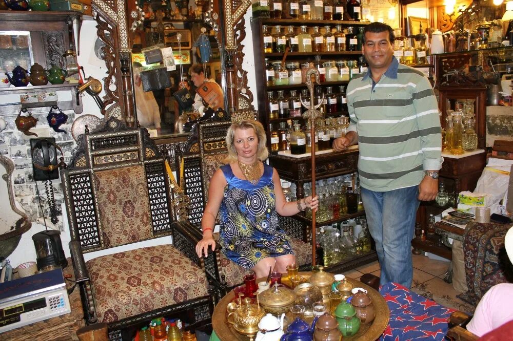 Индийская лавка кузнецкий мост. Магазинчик чудес. Лавка чудес москва. Маршала жукова 9 лавка чудес нижневартовск. Лавка чудес ростов на дону.