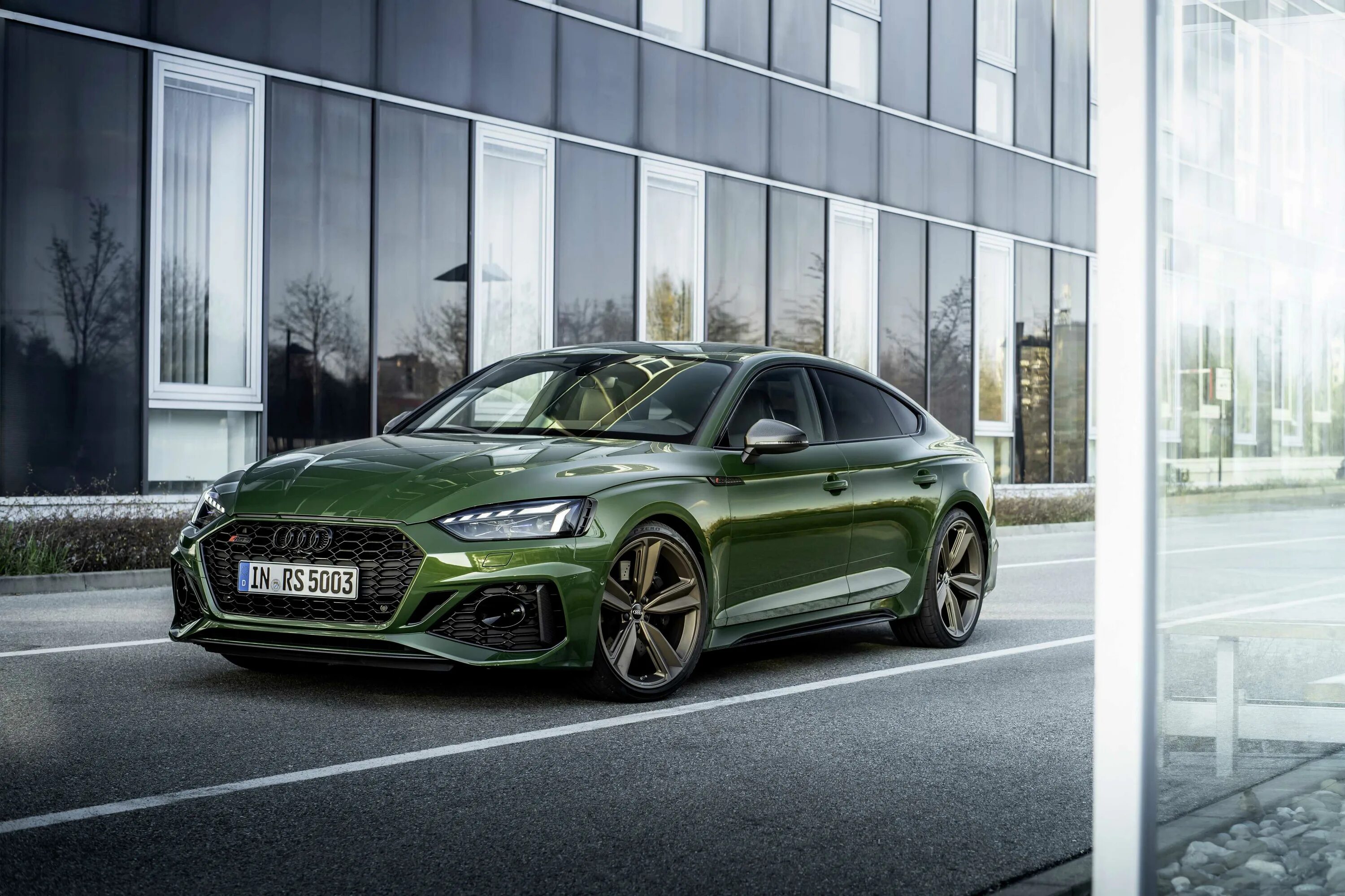 Цвет рс. Audi rs5 Sportback. Ауди rs5 2021. Audi rs5 Sportback 2022. Ауди rs5 Sportback 2021.