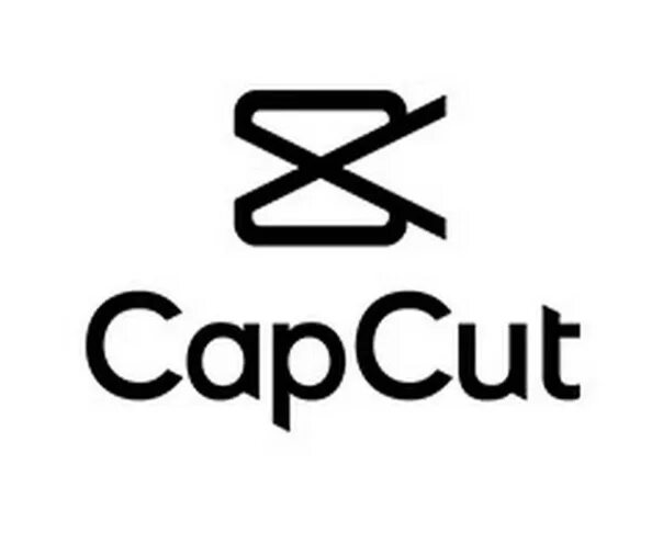 Кап кут открыть. Cap Cut приложение. CAPCUT логотип приложения. Значок кап Кут. Cap Cut иконка приложения.