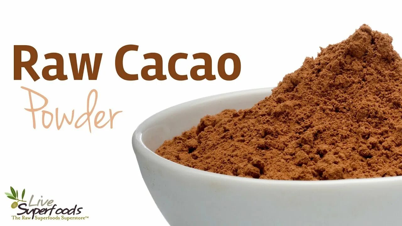 Cocoa перевод