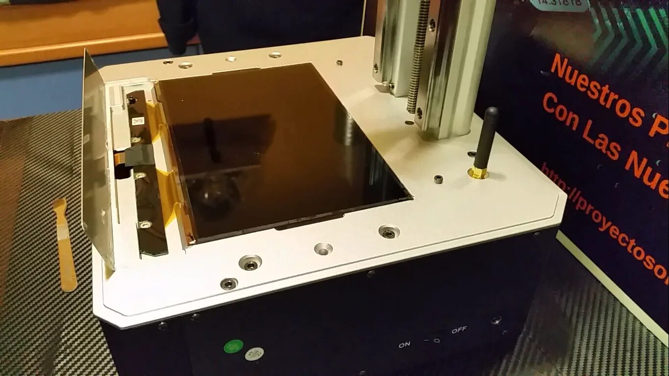 Принтер anycubic photon mono x. Anycubic lcd photon mono x 6k. 3d принтер anycubic photon mono x 6k.
