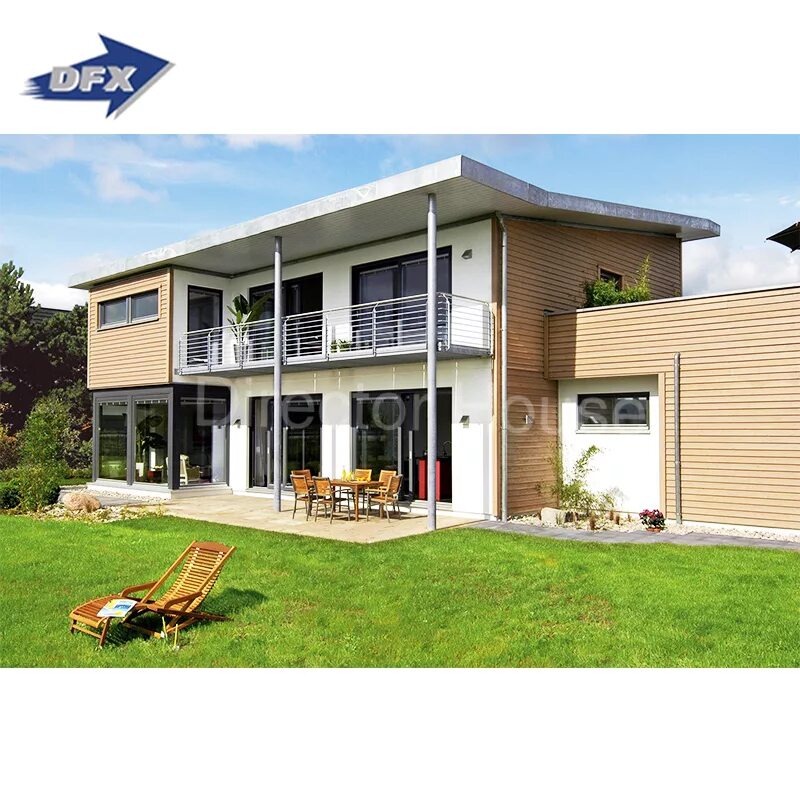 Недвижимость. Красивые дома. Экостиль в архитектуре. Современный дом план. Архитектурное бюро modern house.