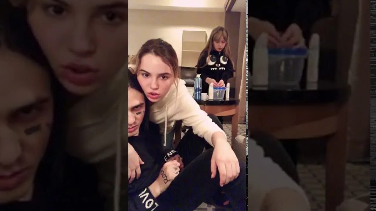 Эфир марьяны. Сестра марьяны ро и фейс. Эфир марьяны. Эфир марьяны. Эфир марьяны.