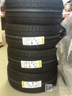 Шины dunlop 225 r17