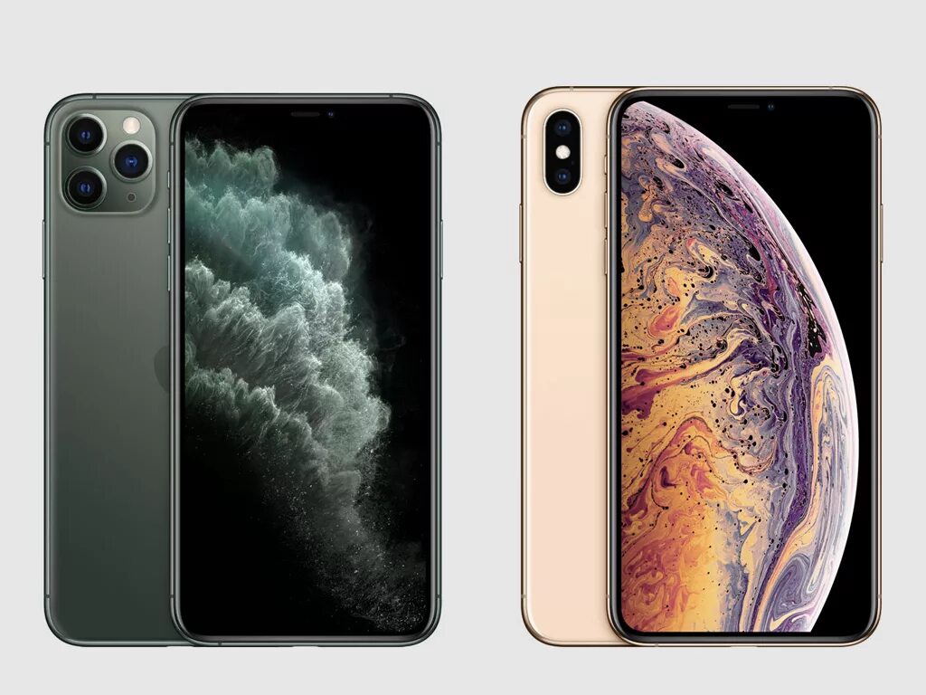 Iphone 11 XS Max. Iphone 11 XS Max Pro. Айфон 10 XS Промакс. Айфон XS Max и айфон 11.